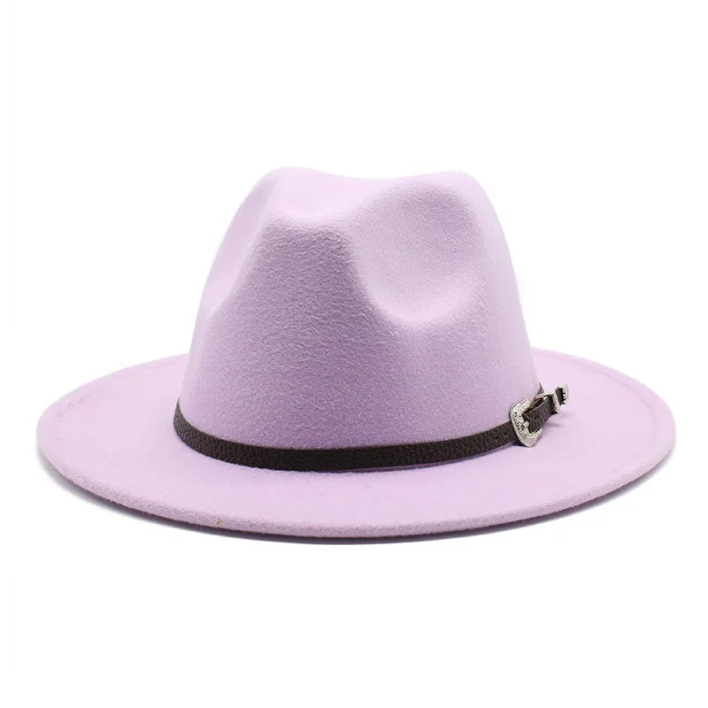 Belle&Kai Women’s Hats – Elegant, Trendy & Versatile Styles-belleandkai.com