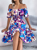 Belle&Kai Women’s Dresses – Elegant, Feminine & Timeless Styles-belleandkai.com