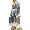 Belle&Kai Women’s Dresses – Elegant, Feminine & Timeless Styles-belleandkai.com