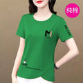 Belle&Kai Women’s Tops – Chic, Comfortable & Versatile Styles-belleandkai.com