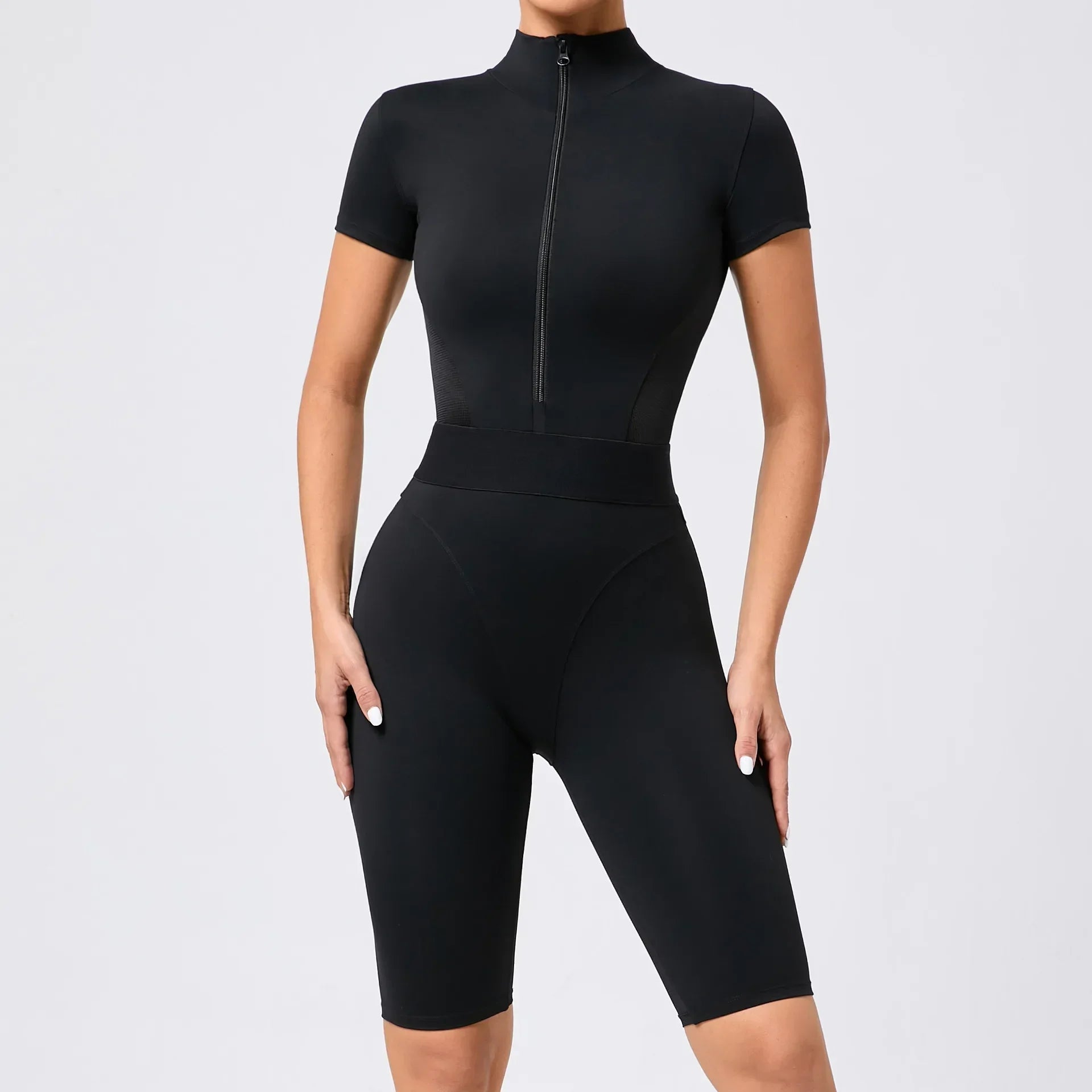 Belle&Kai Women’s Activewear – Stylish, Comfortable & Functional-belleandkai.com