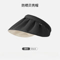 Belle&Kai Women’s Hats – Elegant, Trendy & Versatile Styles-belleandkai.com
