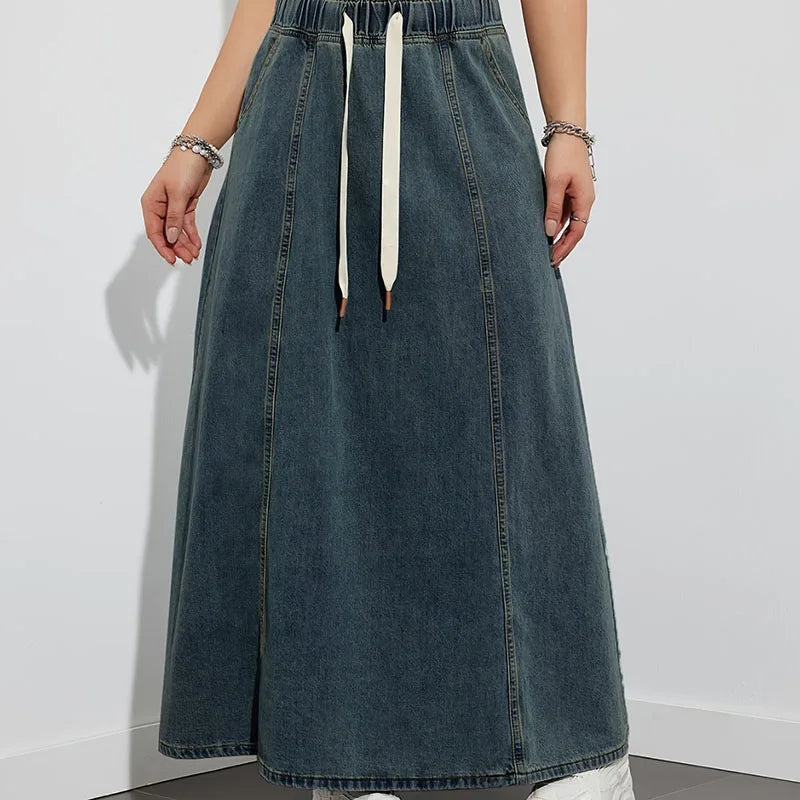 Belle&Kai Women’s Skirts – Chic, Elegant & Versatile Styles-belleandkai.com