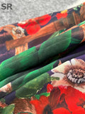 Belle&Kai Women’s Dresses – Elegant, Feminine & Timeless Styles-belleandkai.com