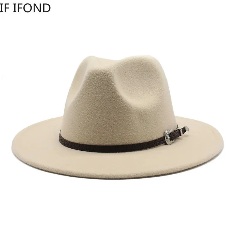 Belle&Kai Women’s Hats – Elegant, Trendy & Versatile Styles-belleandkai.com