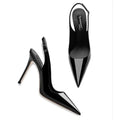 Women’s Summer Sandals – Elegant & Comfortable Footwear-belleandkai.com