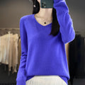 Belle&Kai Women’s Tops – Chic, Comfortable & Versatile Styles-belleandkai.com