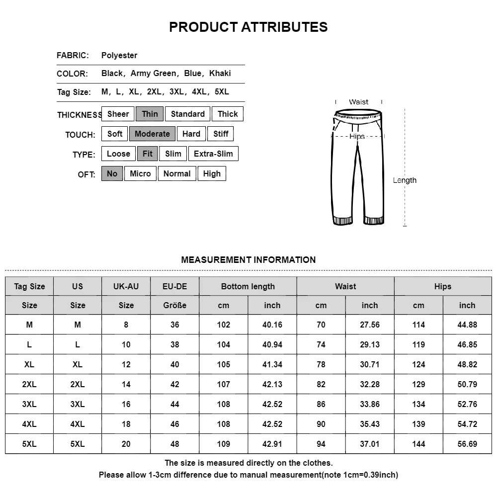 Belle&Kai Women’s Pants – Elegant, Comfortable & Versatile Styles-belleandkai.com