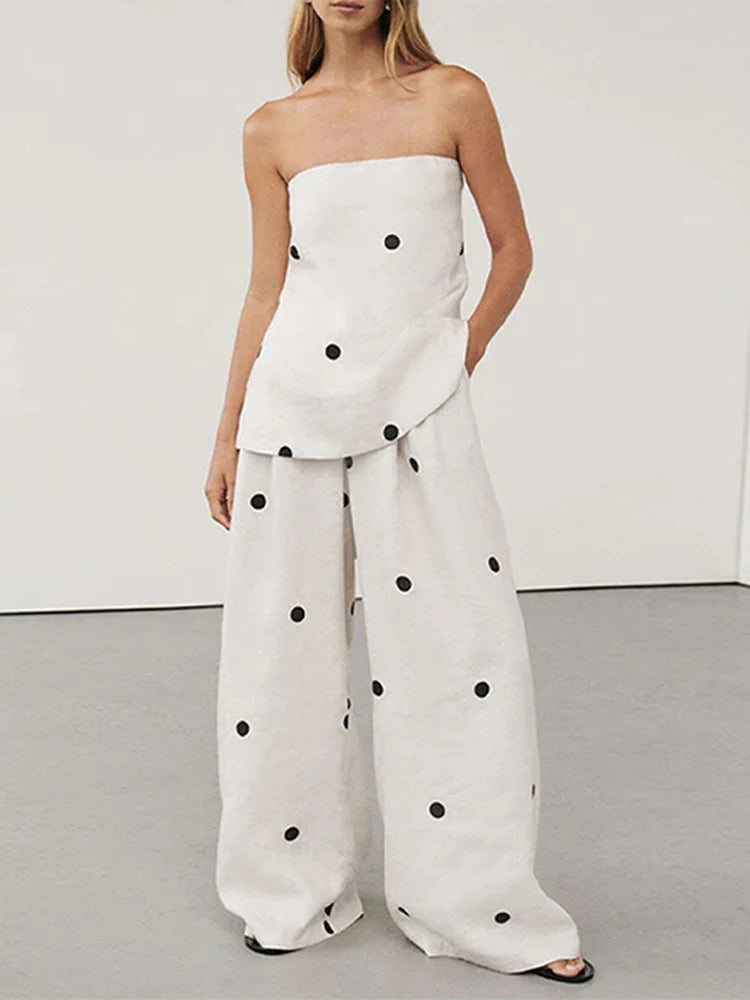 Belle&Kai Women’s Pants – Elegant, Comfortable & Versatile Styles-belleandkai.com