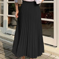 Belle&Kai Women’s Skirts – Chic, Elegant & Versatile Styles-belleandkai.com