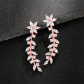 Belle&Kai Women’s Jewelry – Elegant & Timeless Accessories-belleandkai.com