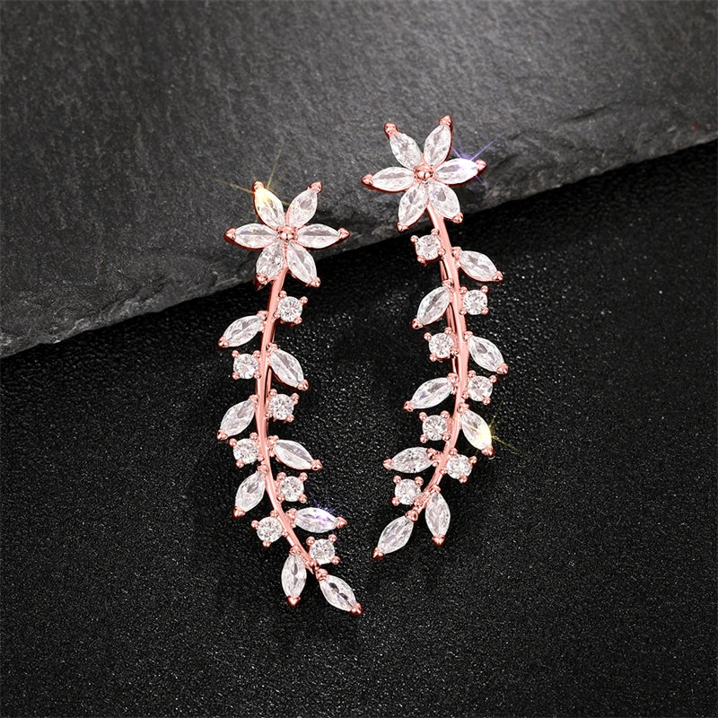 Belle&Kai Women’s Jewelry – Elegant & Timeless Accessories-belleandkai.com