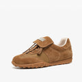 Belle&Kai Women’s Shoes – Elegant, Comfortable & Versatile Footwear-belleandkai.com