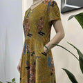 Belle&Kai Women’s Dresses – Elegant, Feminine & Timeless Styles-belleandkai.com