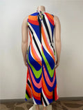 Belle&Kai Women’s Dresses – Elegant, Feminine & Timeless Styles-belleandkai.com