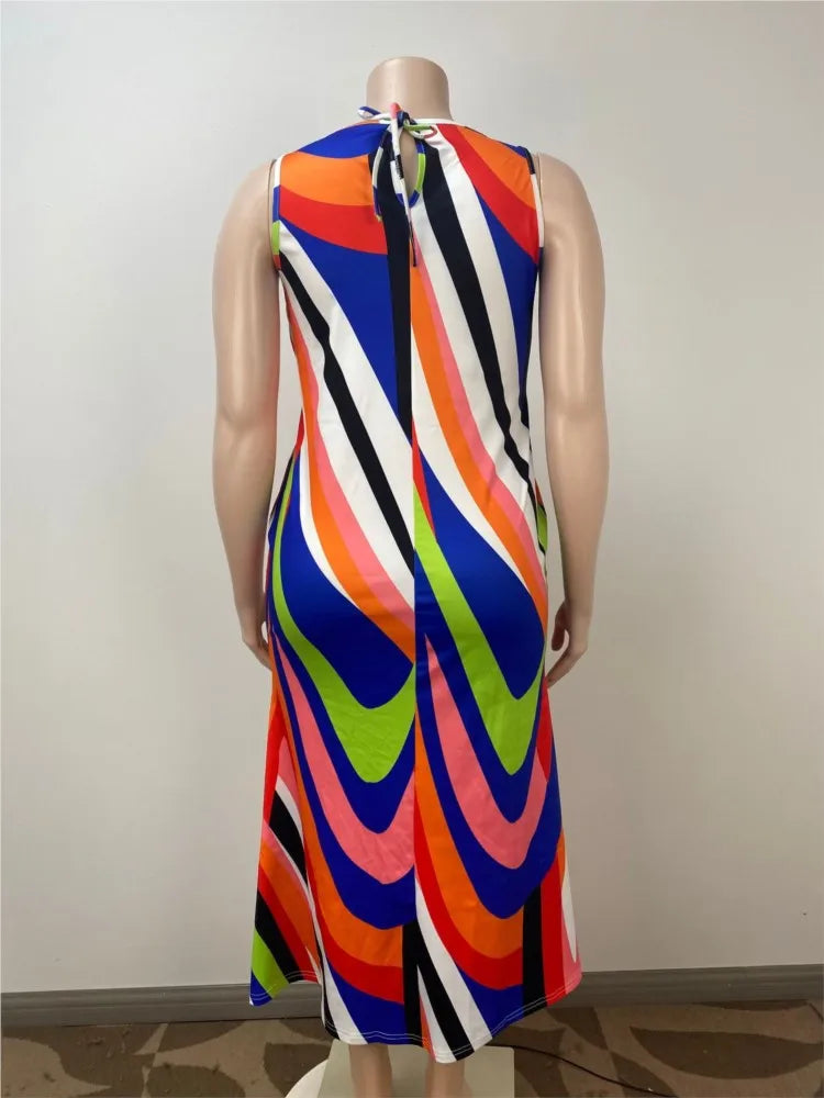 Belle&Kai Women’s Dresses – Elegant, Feminine & Timeless Styles-belleandkai.com