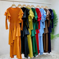 Belle&Kai Women’s Dresses – Elegant, Feminine & Timeless Styles-belleandkai.com