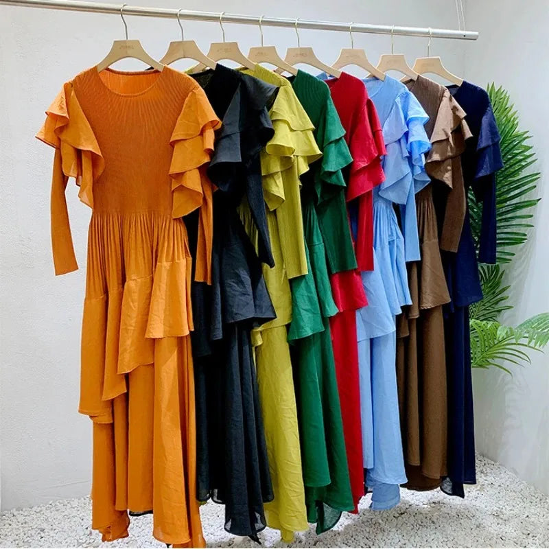 Belle&Kai Women’s Dresses – Elegant, Feminine & Timeless Styles-belleandkai.com