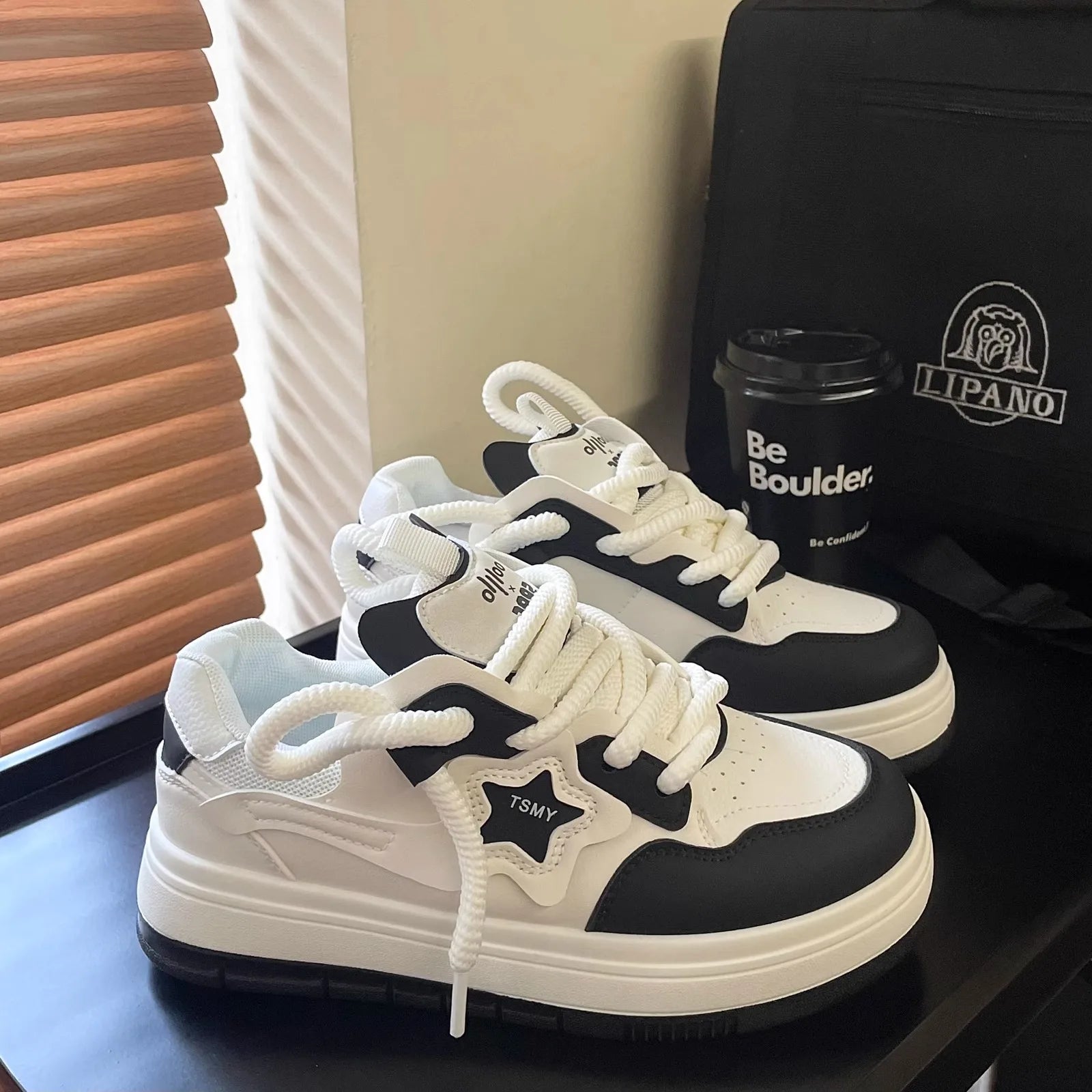 Belle&Kai Women’s Shoes – Elegant, Comfortable & Versatile Footwear-belleandkai.com