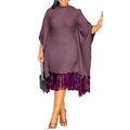 Belle&Kai Women’s Dresses – Elegant, Feminine & Timeless Styles-belleandkai.com