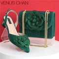 Belle&Kai Women’s Bags – Elegant, Practical & Timeless Designs-belleandkai.com