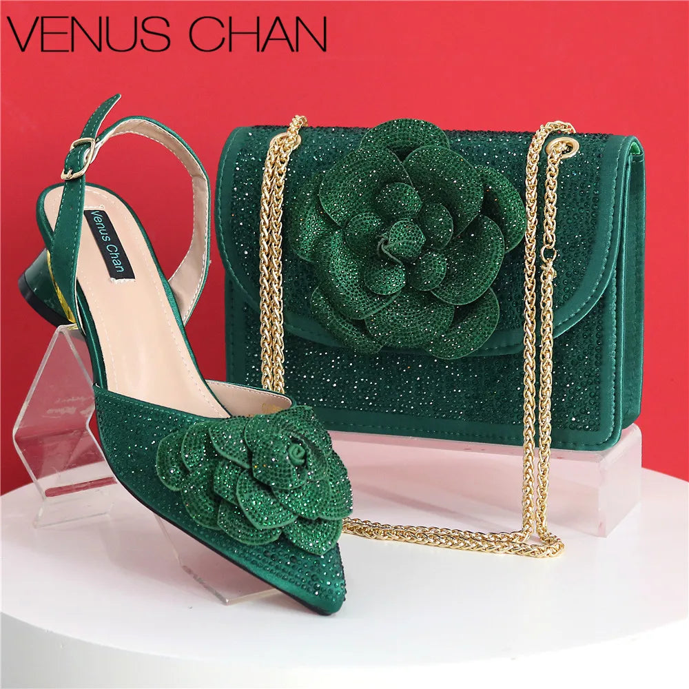 Belle&Kai Women’s Bags – Elegant, Practical & Timeless Designs-belleandkai.com