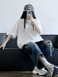 Belle&Kai Women’s Pants – Elegant, Comfortable & Versatile Styles-belleandkai.com