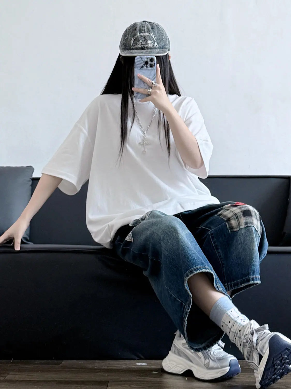 Belle&Kai Women’s Pants – Elegant, Comfortable & Versatile Styles-belleandkai.com
