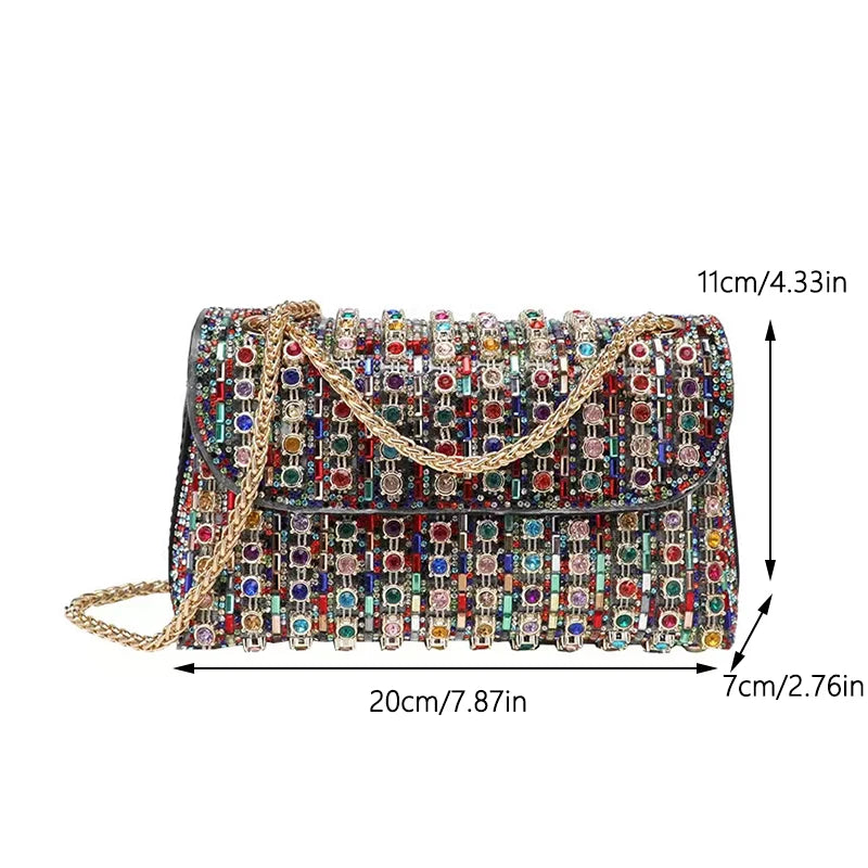 Belle&Kai Women’s Bags – Elegant, Practical & Timeless Designs-belleandkai.com