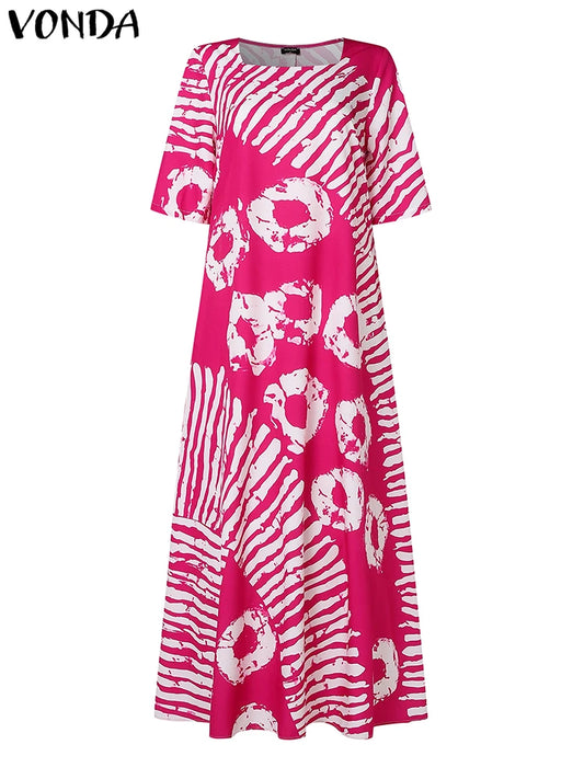 Belle&Kai Women’s Dresses – Elegant, Feminine & Timeless Styles-belleandkai.com