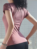 Belle&Kai Women’s Activewear – Stylish, Comfortable & Functional-belleandkai.com