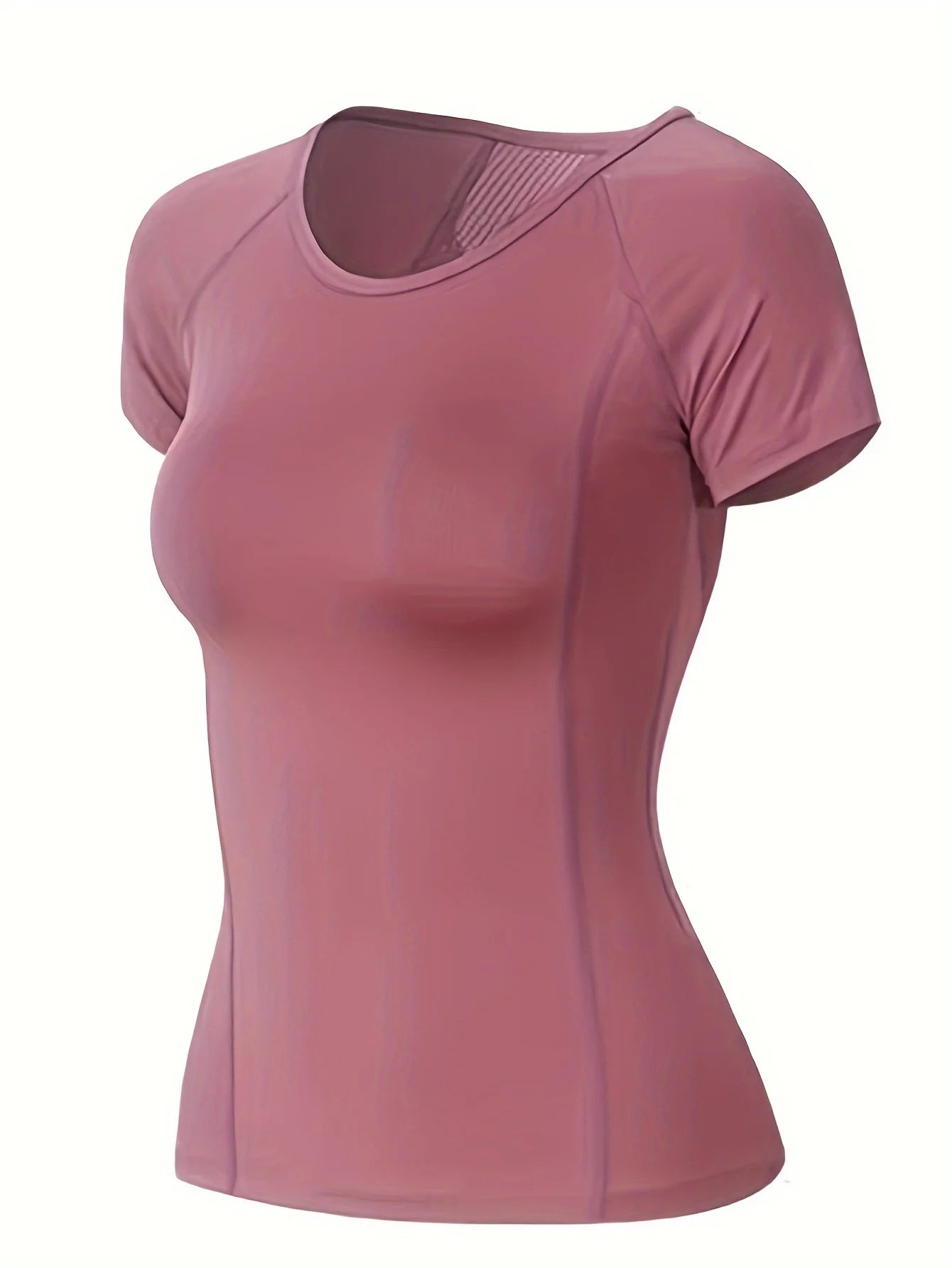 Belle&Kai Women’s Activewear – Stylish, Comfortable & Functional-belleandkai.com