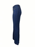 Belle&Kai Women’s Pants – Elegant, Comfortable & Versatile Styles-belleandkai.com