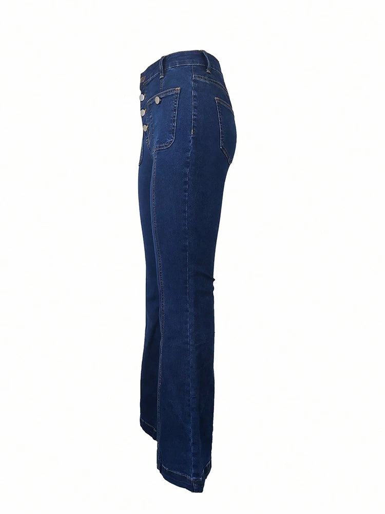 Belle&Kai Women’s Pants – Elegant, Comfortable & Versatile Styles-belleandkai.com