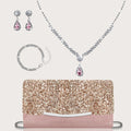 Belle&Kai Women’s Bags – Elegant, Practical & Timeless Designs-belleandkai.com