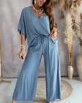 Belle&Kai Women’s Pants – Elegant, Comfortable & Versatile Styles-belleandkai.com