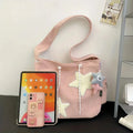 Belle&Kai Women’s Bags – Elegant, Practical & Timeless Designs-belleandkai.com