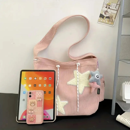 Belle&Kai Women’s Bags – Elegant, Practical & Timeless Designs-belleandkai.com