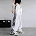 Belle&Kai Women’s Pants – Elegant, Comfortable & Versatile Styles-belleandkai.com