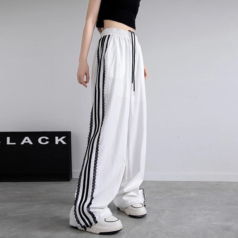 Belle&Kai Women’s Pants – Elegant, Comfortable & Versatile Styles-belleandkai.com