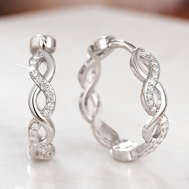 Belle&Kai Women’s Jewelry – Elegant & Timeless Accessories-belleandkai.com