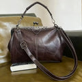 Belle&Kai Women’s Bags – Elegant, Practical & Timeless Designs-belleandkai.com