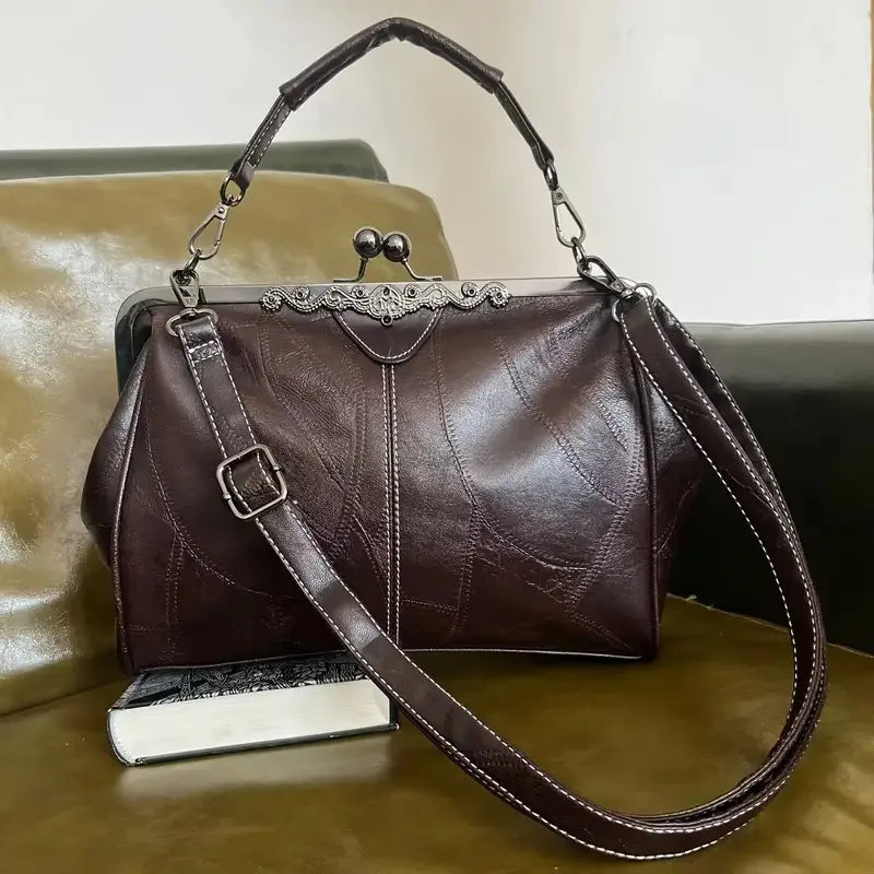 Belle&Kai Women’s Bags – Elegant, Practical & Timeless Designs-belleandkai.com