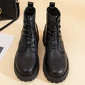 Women’s Boots – Elegant Casual Style | Belle & Kai-belleandkai.com