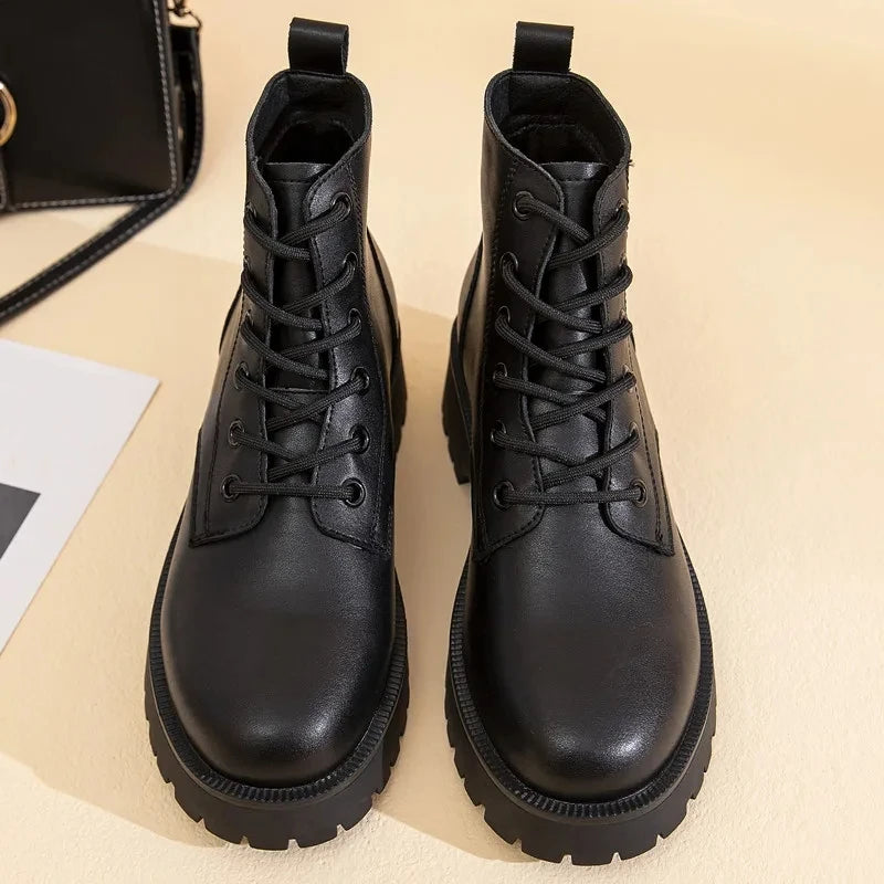 Women’s Boots – Elegant Casual Style | Belle & Kai-belleandkai.com