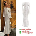 Belle&Kai Women’s Dresses – Elegant, Feminine & Timeless Styles-belleandkai.com