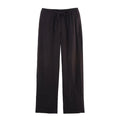 Belle&Kai Women’s Pants – Elegant, Comfortable & Versatile Styles-belleandkai.com