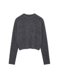 Belle&Kai Women’s Tops – Chic, Comfortable & Versatile Styles-belleandkai.com