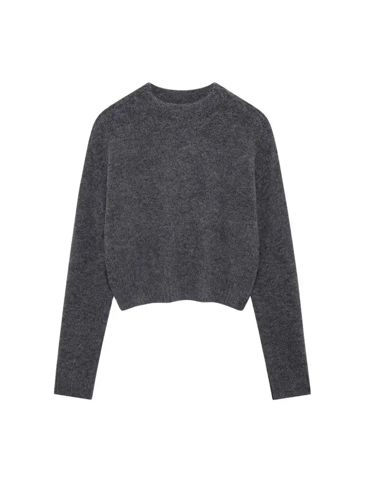 Belle&Kai Women’s Tops – Chic, Comfortable & Versatile Styles-belleandkai.com