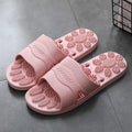 Belle&Kai Women’s Shoes – Elegant, Comfortable & Versatile Footwear-belleandkai.com